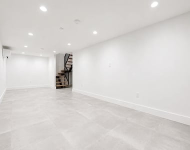 355 Grove Street - Photo Thumbnail 5