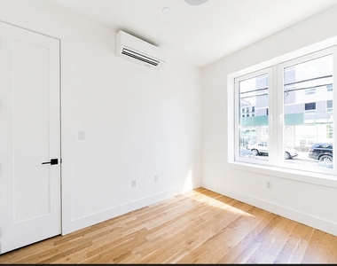 355 Grove Street - Photo Thumbnail 3