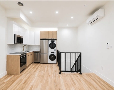 355 Grove Street - Photo Thumbnail 1