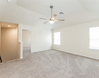2293 Garden Square Path - Photo Thumbnail 18