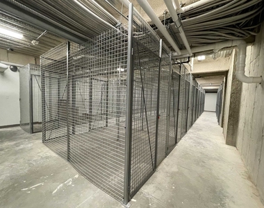 409 Elm - Photo Thumbnail 36
