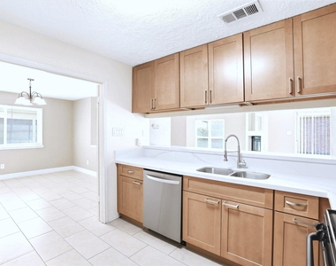 7502 Addicks Clodine Road - Photo Thumbnail 9