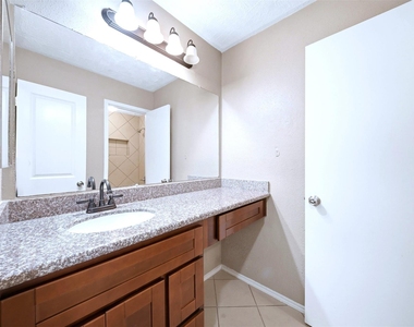 7502 Addicks Clodine Road - Photo Thumbnail 21