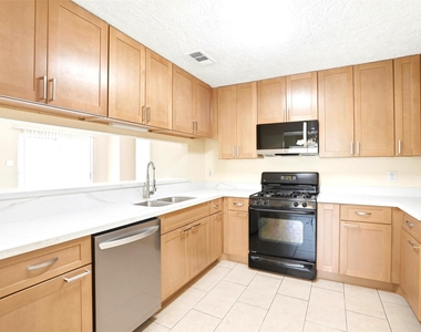 7502 Addicks Clodine Road - Photo Thumbnail 10