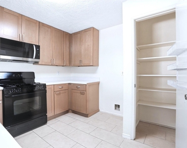 7502 Addicks Clodine Road - Photo Thumbnail 11
