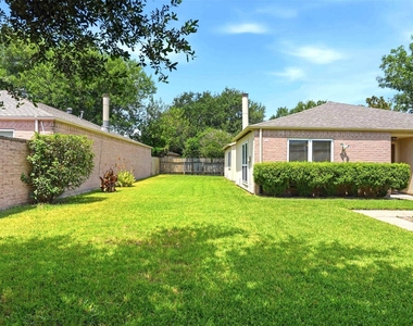 7502 Addicks Clodine Road - Photo Thumbnail 26