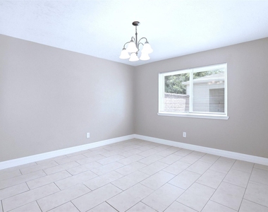 7502 Addicks Clodine Road - Photo Thumbnail 15