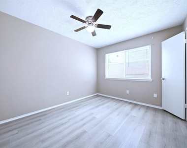 7502 Addicks Clodine Road - Photo Thumbnail 20