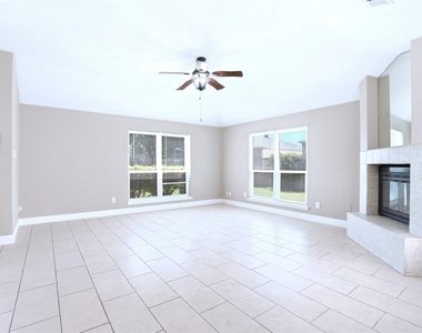 7502 Addicks Clodine Road - Photo Thumbnail 4