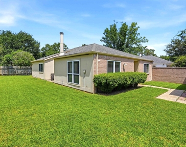 7502 Addicks Clodine Road - Photo Thumbnail 27