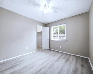 7502 Addicks Clodine Road - Photo Thumbnail 19