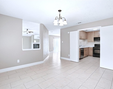 7502 Addicks Clodine Road - Photo Thumbnail 8