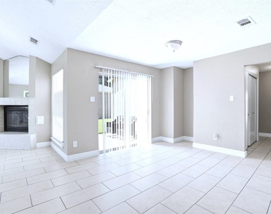 7502 Addicks Clodine Road - Photo Thumbnail 14