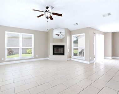 7502 Addicks Clodine Road - Photo Thumbnail 5
