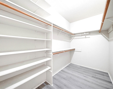 7502 Addicks Clodine Road - Photo Thumbnail 13
