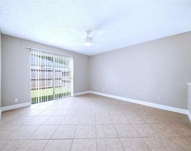 7502 Addicks Clodine Road - Photo Thumbnail 16