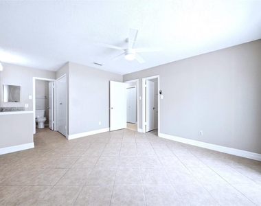 7502 Addicks Clodine Road - Photo Thumbnail 17