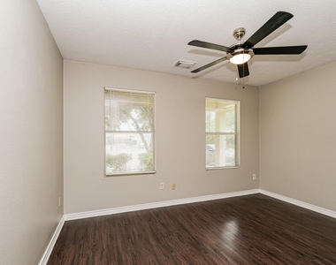 11522 Moonlight Ridge Drive - Photo Thumbnail 15