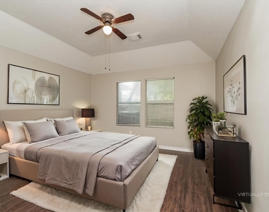 11522 Moonlight Ridge Drive - Photo Thumbnail 12