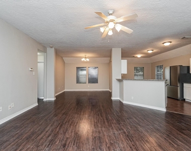 11522 Moonlight Ridge Drive - Photo Thumbnail 4