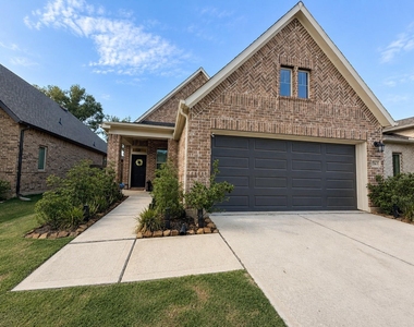 7363 Lake Arrowhead Lane - Photo Thumbnail 27
