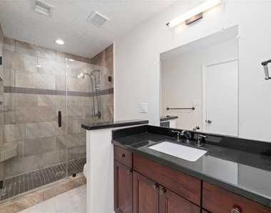 14345 Misty Meadow Lane - Photo Thumbnail 17
