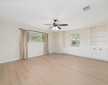 14345 Misty Meadow Lane - Photo Thumbnail 15