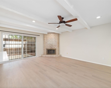 14345 Misty Meadow Lane - Photo Thumbnail 6