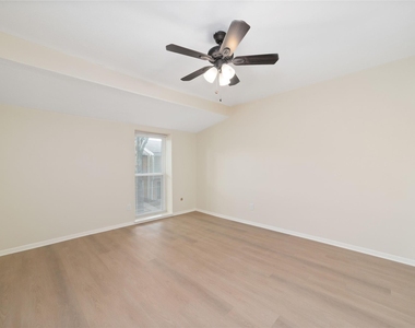 14345 Misty Meadow Lane - Photo Thumbnail 21