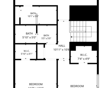 14345 Misty Meadow Lane - Photo Thumbnail 26