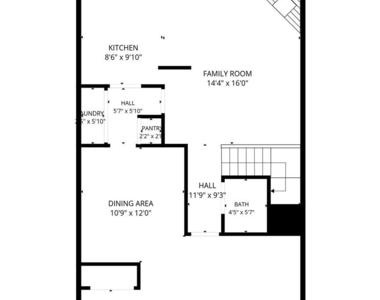 14345 Misty Meadow Lane - Photo Thumbnail 25
