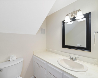 14345 Misty Meadow Lane - Photo Thumbnail 5