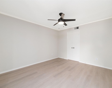 14345 Misty Meadow Lane - Photo Thumbnail 4