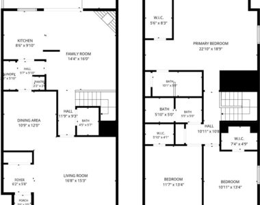 14345 Misty Meadow Lane - Photo Thumbnail 27