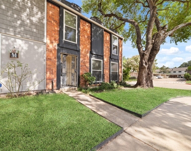 14345 Misty Meadow Lane - Photo Thumbnail 1