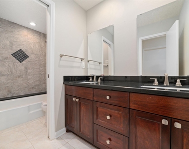 14345 Misty Meadow Lane - Photo Thumbnail 19