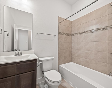 234 Amaranth Way - Photo Thumbnail 44