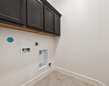 234 Amaranth Way - Photo Thumbnail 24