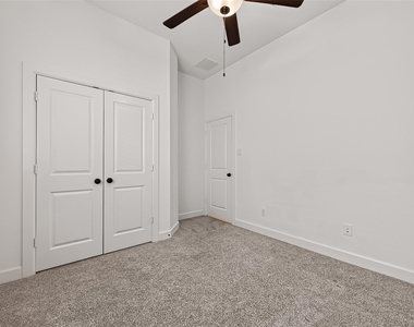 234 Amaranth Way - Photo Thumbnail 39