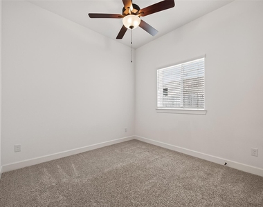 234 Amaranth Way - Photo Thumbnail 37