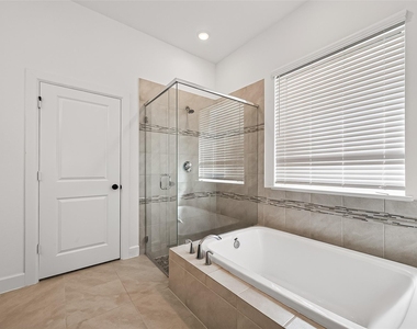 234 Amaranth Way - Photo Thumbnail 29