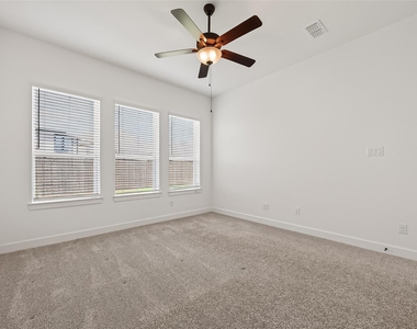 234 Amaranth Way - Photo Thumbnail 28
