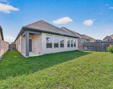 234 Amaranth Way - Photo Thumbnail 47