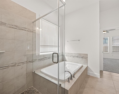 234 Amaranth Way - Photo Thumbnail 32