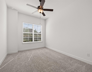 234 Amaranth Way - Photo Thumbnail 34