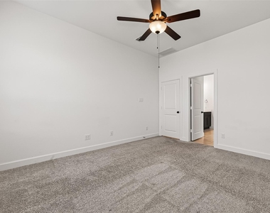 234 Amaranth Way - Photo Thumbnail 27