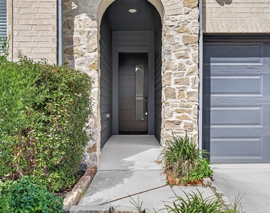 234 Amaranth Way - Photo Thumbnail 6
