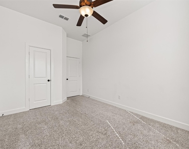 234 Amaranth Way - Photo Thumbnail 35