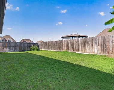 234 Amaranth Way - Photo Thumbnail 46