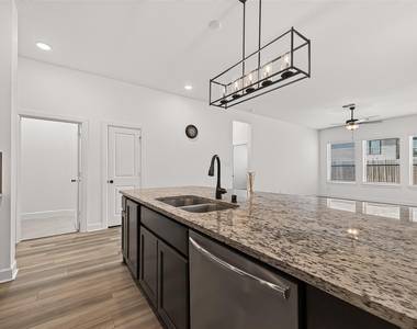 234 Amaranth Way - Photo Thumbnail 19